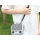 Sunnylife Uchwyt ze smyczą do kontrolera DJI RC - 1509274 - zdjęcie 3